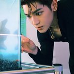 [NCT칠프] 자 가지고 와