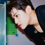 [NCT칠프] 아 이태용 <b>콧대</b> 살아있네.......