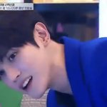 [NCT칠프] 근데 이툥 <b>스우파</b>에서