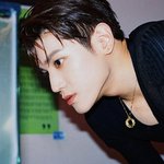 [NCT칠프] 지금 내가 보고있는게 맞는거냐 <b>맨몸</b>에 가디건 한장이