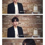 아 ㅅ뷰 p의 <b>표본</b>이다