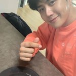[댓글부탁해] 짝<b>남</b> 연락 기다리느라 <b>안</b>잔다