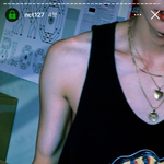 [NCT칠프] 아니 <b>진</b>ㅁ자 이렇거면 다 벗으라니까?