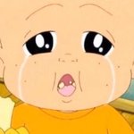 [NCT칠프] <b>하오</b>츠..<b>하오</b>츠..