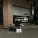 [댓글부탁해] 여기 래퍼 좋아하는애들 있냐
