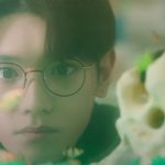 [NCT칠프] 낮 태용이는 스<b>크레</b>치 채우고