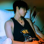 [NCT칠프] <b>야</b> 토끼 너 <b>인형</b> 아니지