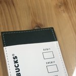 <b>뇌절</b> 미안한데...이 카드지갑...