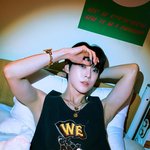 [NCT칠프] 도영아 제발 나 <b>정상</b>적인 생각 좀 하게해줘라