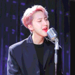 [펜타곤] <b>후</b>이 제대하면 제일 듣고싶은 곡