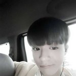 [NCT드림] #<b>mood</b>