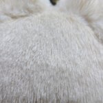 [NCT칠프] <b>심신</b>안정을 위해