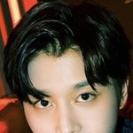 [NCT칠프] 태일이 눈 진짜 <b>보물</b>이야ㅜㅜ