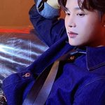 [NCT칠프] 더 미친게 뭔지 아냐