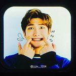 [방탄소년단] <b>필름</b>뷰어에 <b>사진</b>들 예쁘더라ㅠㅠㅠㅠ