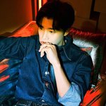 [NCT칠프] 아니 <b>착장</b>도 ㅈㄴ 내 취향