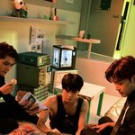 [NCT칠프] <b>하아</b>…