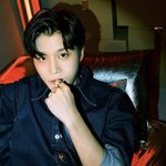 [NCT칠프] 문태일 미친거 아니냐