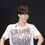 [방탄소년단] 넌 날 웃게해 마<b>이프</b>렌