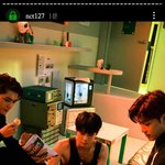 [NCT칠프] 도영아 여며....지마