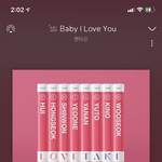 [펜타곤] ㅅㄷ) 큡베 팁?주자면...(좀 길어..!)