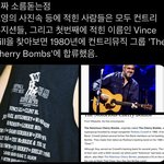 [NCT칠프] 근데 스엠은 이런 거 <b>하나하나</b>를