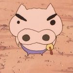 난 내가 <b>뉴</b>프인지 <b>선</b>프인지 <b>큐</b>프인지 헷갈렷는데