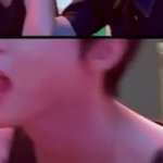 [NCT칠프] 어쩌다가 변태가 되어버림