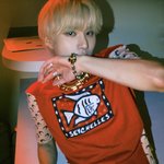 [NCT칠프] 내가 <b>기습</b> 키스 했을 때