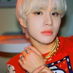 [NCT칠프] 나 김정우 저런 분위기 진짜 사랑하거든..