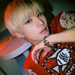 [NCT칠프] 아 김정우 <b>조카</b>