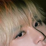 [NCT칠프] 야 진짜 얘 <b>퇴폐미</b>있다