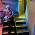 [NCT칠프] 조<b>명색</b>