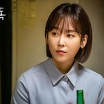 <b>조나</b> 충격적인 거 알아버림