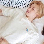 [NCT칠프] <b>이</b> 사람이 그 사람이라는데 내가 잠을 <b>잘</b>수있겠냐고