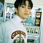 [NCT칠프] 와 이마크 컨셉 ㅈㄴ <b>개찰</b>떡임 ㄹㅇㄹㅇㄹㅇ