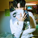 [NCT칠프] <b>Sibal</b> 사랑해