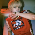 [NCT칠프] 와 <b>이</b> 사진 지금 봤는데 <b>키</b>갈한 뒤 같다