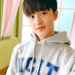 [NCT칠프] 어떻게 이런 얼굴을 하고