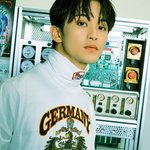 [NCT칠프] <b>평생</b>이마크를사랑하겠습니다