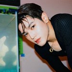 [NCT칠프] 와 이 얼굴들이 모두 한<b>팀</b>이라니 ㅋ ㅋ ㅋ ㅋ ㅋ ㅋ...