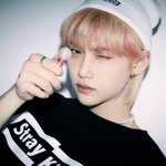 [스키즈] 뽁이 화장품