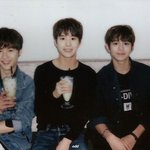 [NCT칠프] 아니 여기 <b>웨이즈</b>니 왜케 많아 개웃기다고 ㅋㅋㅋㅋㅋ