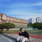 [모두드루와] 솔직히 펜타곤 <b>홍석</b>이는 비쥬얼도 완벽한데 연기까지...