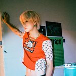 [NCT칠프] <b>선명</b>도 높여옴