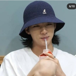[스키즈] 인스타 봤는데