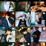 [NCT칠프] 해따니