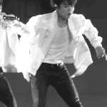 [방탄소년단] 나는 <b>주말</b> 새벽이 좋아