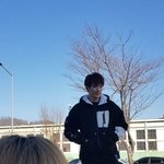 [세븐틴] 도겸이 진짜 이렇게 <b>생김</b>