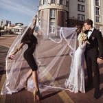 [NCT칠프] <b>광란</b>의 127과 칠프들 옆에 웨이즈니